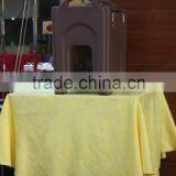 Hot Sale Plastic Beverage Bucket thumbnail-2