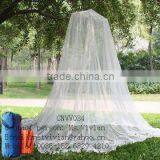 Classical Dome Mosquito Nets Made in China