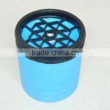 Powercore Filter 627410029 627410029 627410029 627410029