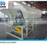 Waste Plastic Pet Bottle Hot Pre Washer/prewashing Machine/pre Washing Machinery thumbnail-1