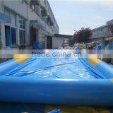 Outdoor Equipment Best Brand Inflatable Pool for Sale thumbnail-6