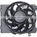 RADIATOR FAN / COOLING FAN / CONDENSER FAN / CAR FAN 1341332