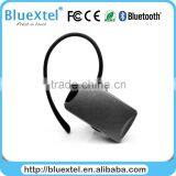 2016 New Model Hot Selling Best Oem Blueooth Bone Conduction Headset With Nfc