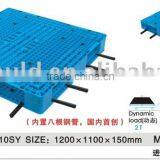 Pallet Mold,single Face Pallet Mould,double Face Pallet Mould1 thumbnail-1