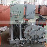 High Quality 60KN Electric Winch