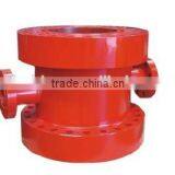 API Drilling Spool Adapter