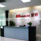 Shenzhen Winmark Electronic Technology Co., Ltd. company overview - view 1 thumbnail