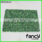 Home Decoration, Artificial Grass Turf