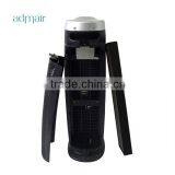 Ionizer Air Purifier,portable Air Purifier,personal Air Purifier thumbnail-3