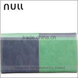 Hot Selling China Factory Direct Sale Fashionable Special Design Money Handmade Low Price Ladies Pars Hand Ladies Wallet thumbnail-3