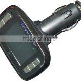 MP4 New Transmission Car MP4 Player Black Mp4 Car thumbnail-1