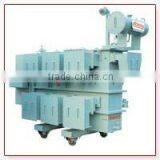 VOLTAGE TRANSFORMER 1250 KVA thumbnail-1