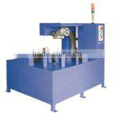 YK650W Auto Coin Wrapping Machine