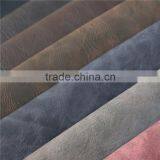 Brand New Leather Bracelet With High Quality Embossed Pattern Leather Material New Design thumbnail-2