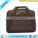 China Factory Custom 15 Inch Strong Computer Bag Tablet pc Laptop Bag thumbnail-2