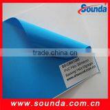 Car Wrap Vinyl thumbnail-2