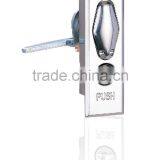Cabinet Lock Cabinet Planel Lock SPL505-2