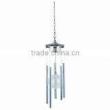 Solar Hanging Wind Bell Led Light(SO6258)