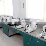 Jinhua Yidi Medical Appliance Co., Ltd. company overview - view 4 thumbnail