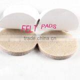 Different Using Wool Felt Pad for Furniture thumbnail-1