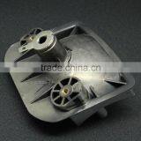 Best Selling New Style Professional Auto Lamp Plastic Parts From China Supplier thumbnail-1