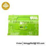 Sexy Funia Photo Frame/boy and Girl Photo Frame/fashional Photo Frame Collage thumbnail-2