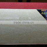 600X900 Mirror Finished Glazed Glass Interior Tile thumbnail-6