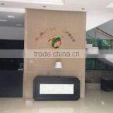 Foshan Idm Hotel Furniture Co., Limited company overview - view 2 thumbnail