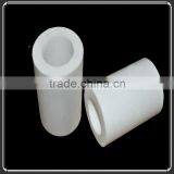 Ptfe Insulation Tube thumbnail-1