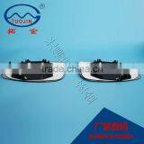 Auto Parts Backup Mirror Glass for FD GALAXY 2000-2006 thumbnail-3