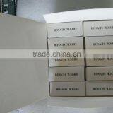 PIR MOTION DETECTOR Shock Sensor Vibration Sensor SH-702 thumbnail-3