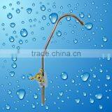 WF-2205-3 Water Filter Faucet