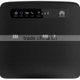 DIHAO New Original HUAWEI E5186 3G/4G Multimode Wireless Router