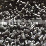 3/4" ABS Male Tap Hose Connector thumbnail-1