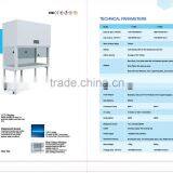 Vertical and Horizontal Laminar Flow Cabinet thumbnail-3