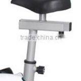 Top Workout Programs Indoor Spinning Exercise Bike thumbnail-5