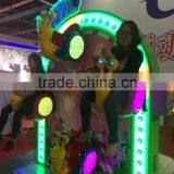 Experienced Manufacturer Ferris Wheel for Sale thumbnail-3