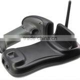 Wireless Laser Barcode Scanner XL9309 thumbnail-3