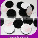 Adhesive Hook and Loop Strips for Window Screen