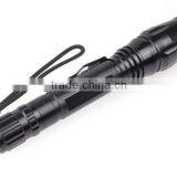 Zoom T6 LED Flashlight for Hunting Wholesale thumbnail-2