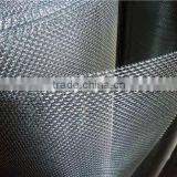Square Wire Mesh/Square Wire Netting(youjie Manufacturer)