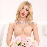 Ideal Fashions Crossdress Women Bras for Sexy Lingerie Mature Woman Seamless Sports Bra Boobs Photo Bra Manufacturer Los Angeles thumbnail-6