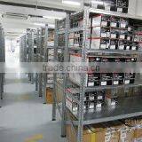 Dgs Group Limited company overview - view 2 thumbnail