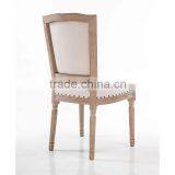 Best Price and Upholstered Coffee Chair Design Coffee Cup Chair Design Coffee Chair thumbnail-3