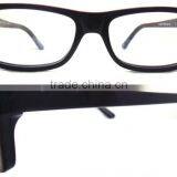 Acetate Optical Glasses Cheap Designer Optical Frames
