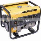 1KW WAHOO WH1500 AC Single Phase Output Type Generator Supplier