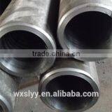 Manufacture Made Stainless Honed Tube for Hydraulic thumbnail-4