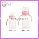 Best Selling Hot Chinese 150ml pp Drinking Bottle