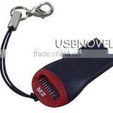 All in One Card Reader