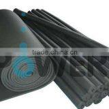 Rubber Foam Insulation Roll thumbnail-4